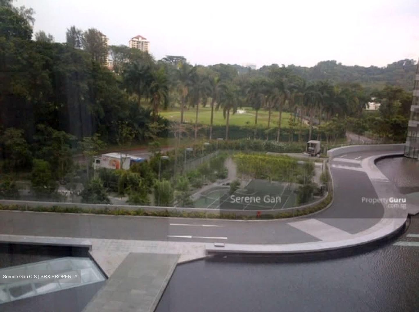 Reflections At Keppel Bay (D4), Condominium #566831601